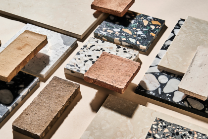 TileBar Slated To Bring Showroom To Buckhead Village