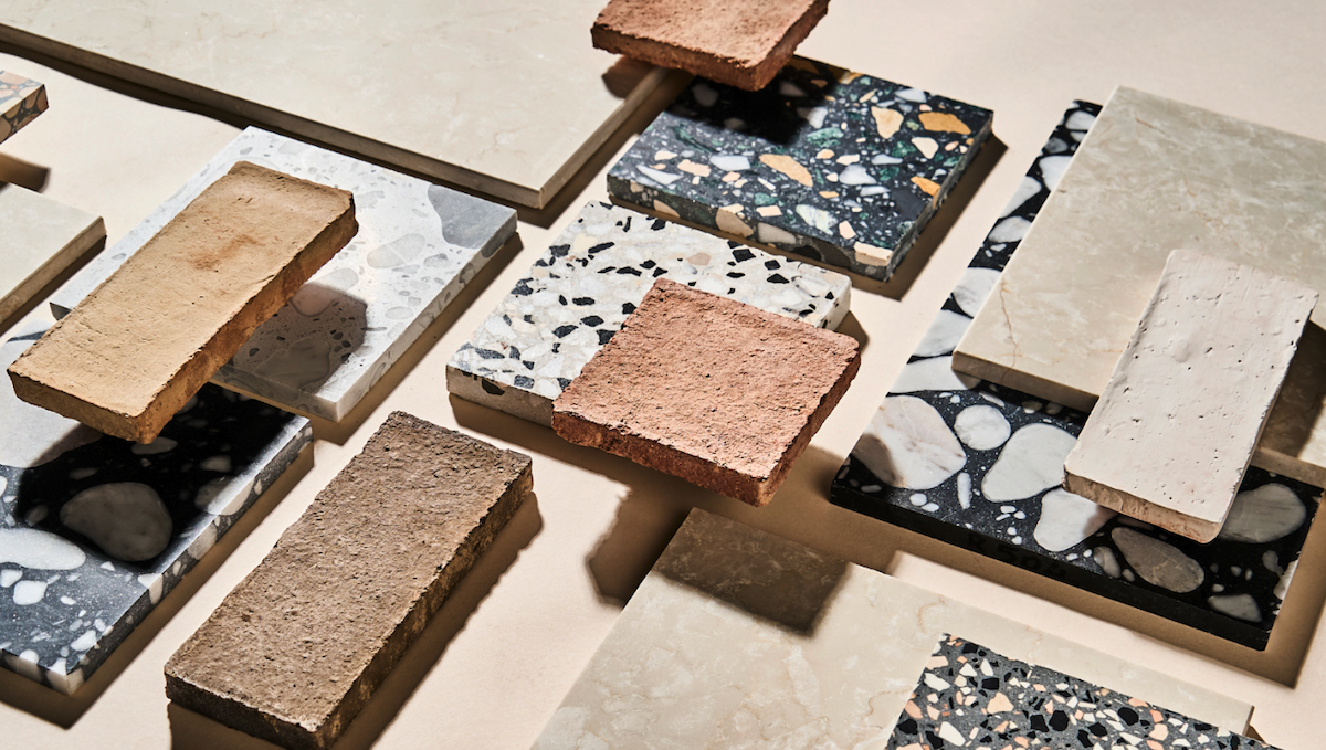 TileBar Slated To Bring Showroom To Buckhead Village