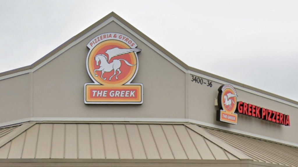 Upcoming restaurant openings in Atlanta (Feb 2-6)
