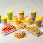 La La Land Kind Cafe Coming to Irvine