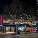 Raising Cane's to open newest location in Seattle.
