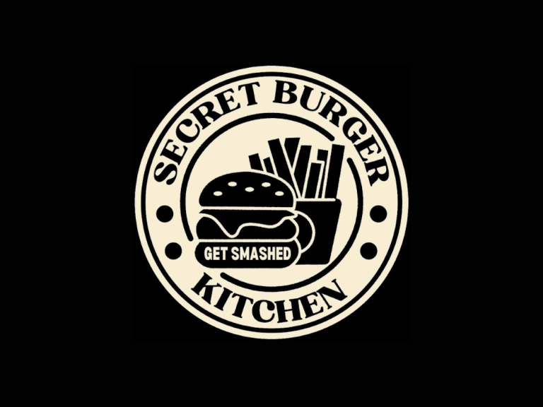 Secret Burger Kitchen Gears Up for Third Location in Kirkland: ‘The Flavor, the Vibe, the Essence’