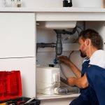 . Based on the choice of bankruptcy filing, operations are expected to continue during the proceedings as well.​