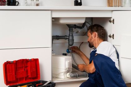 . Based on the choice of bankruptcy filing, operations are expected to continue during the proceedings as well.​