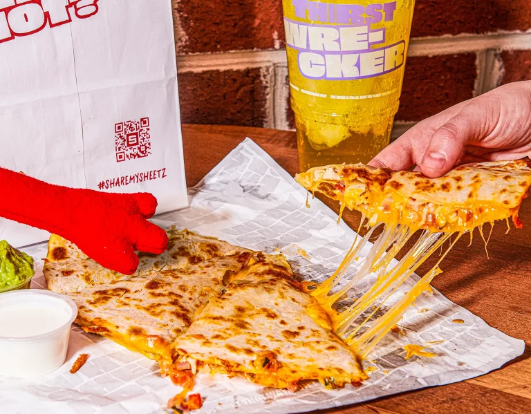 Sheetz to Roll Out 14 New Locations Across Metro Detroit