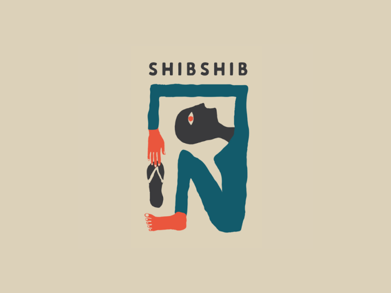 ShibShib Middle Eastern Cocktail Bar to Shake Up Seattle’s CID