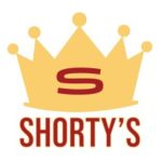 Shorty’s Coneys & Cocktails Bringing Elevated Street Food to McKinney