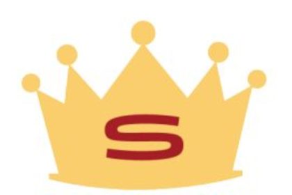 Shorty’s Coneys & Cocktails Bringing Elevated Street Food to McKinney