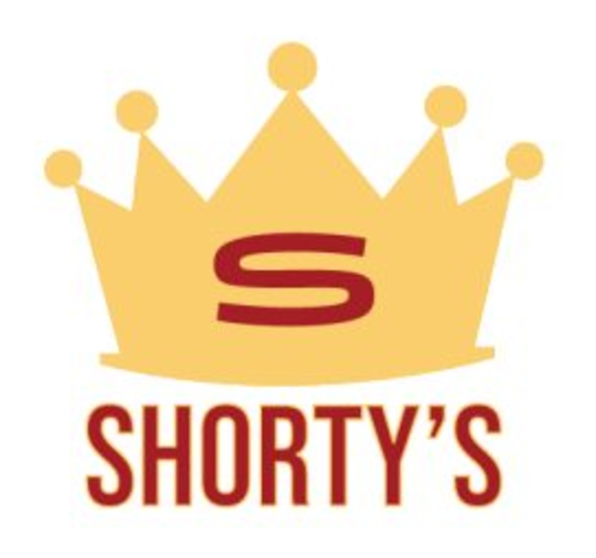 Shorty’s Coneys & Cocktails Bringing Elevated Street Food to McKinney