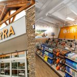 An affordable, active, and outdoor apparel and gear brand under the TJX Companies is opening a new store in San Antonio on March 14, 2026.