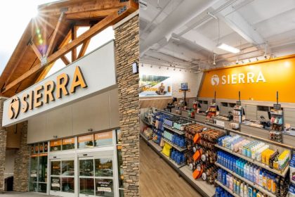 An affordable, active, and outdoor apparel and gear brand under the TJX Companies is opening a new store in San Antonio on March 14, 2026.