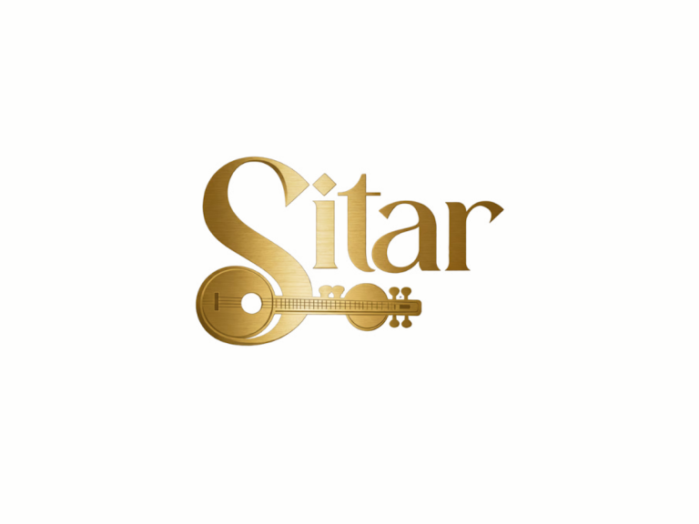 Hard Rock Atlantic City to Debut Upscale Indian Restaurant Sitar