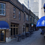 Sonrisa Joining Brevard Court This Spring