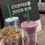 South Block Returning to its Roots for 23rd Storefront