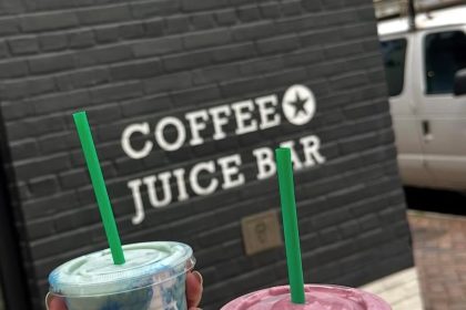 South Block Returning to its Roots for 23rd Storefront