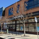 Original ChopShop Continues Expansion With Fort Worth Medical District Opening