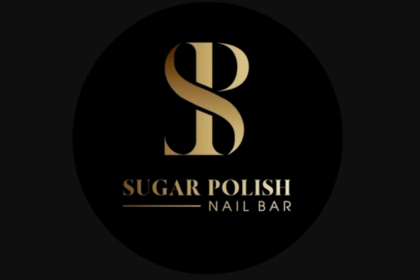 Sugar Polish Nail Bar Inks Lease For 400 Terminus