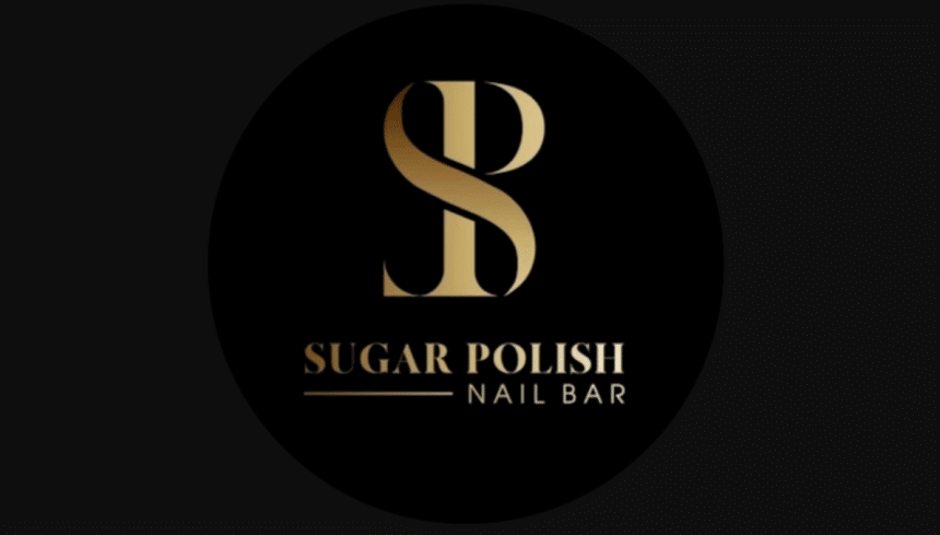 Sugar Polish Nail Bar Inks Lease For 400 Terminus