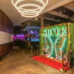 After 13 years in downtown Atlanta, Suite Food Lounge has announced it will be closing, marking the end of a well-known dining and nightlife destination.