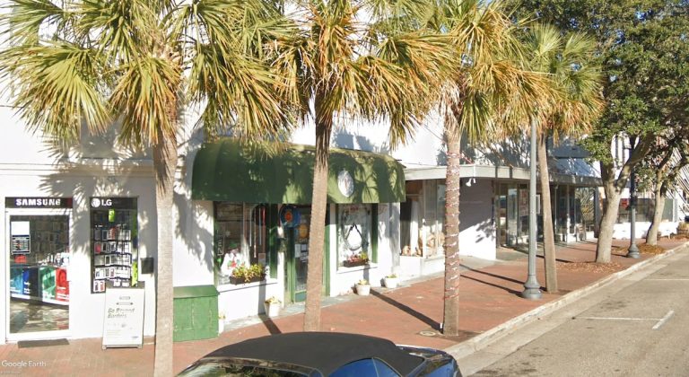 Sun City Cafe Set to Reopen This Winter with Fan-Favorite Dishes and Fresh Flavors