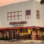 The family-owned Tex-Mex restaurant on Memorial Drive in Houston is closing after nearly 20 years, with plans to relocate nearby.