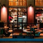 Street view image of Super Mega Bien, Denver