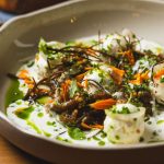 SUSU OPENS DOORS ON FEBRUARY 27, BRINGING “MEDITERRASIAN” INFLUENCES TO CHICAGO’S STEAKHOUSE SCENE