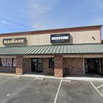 Sweet Williams Tavern to Replace Tonno's Bar & Grill in Folsom