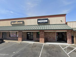 Sweet Williams Tavern to Replace Tonno's Bar & Grill in Folsom