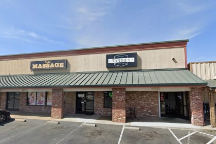 Sweet Williams Tavern to Replace Tonno's Bar & Grill in Folsom