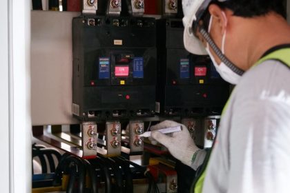 Operations are expected to continue as normal under court supervision.