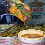 Memphis Taco Concept Readying New Brick-and-Mortar