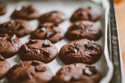 ​Taylor Chip LLC has formally sought bankruptcy relief through a Chapter 11 restructuring process.