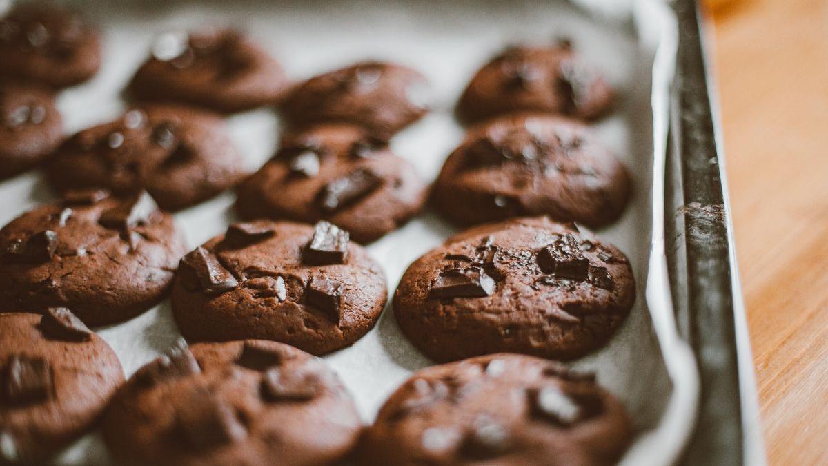 ​Taylor Chip LLC has formally sought bankruptcy relief through a Chapter 11 restructuring process.