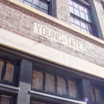 Team Behind Crisp Revival In Uptown Shares Plans For Upcoming Opening