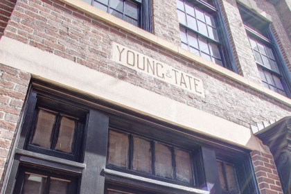 Team Behind Crisp Revival In Uptown Shares Plans For Upcoming Opening