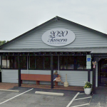 Tega Cay Couple Taking Over Tega Cay Tavern Space