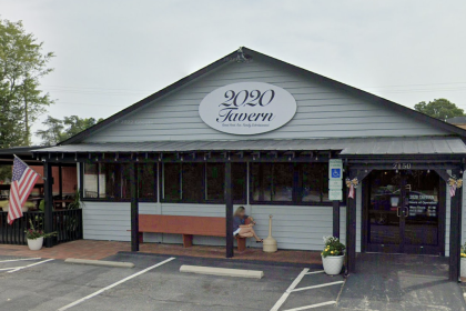 Tega Cay Couple Taking Over Tega Cay Tavern Space