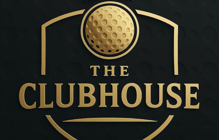 The Clubhouse of Delaware Brings Indoor Golf to Wilmington Waterfront This Summer
