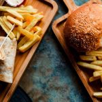 Operations are expected to continue as normal for patrons at the Buford, Georgia-based establishment.​