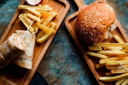 Operations are expected to continue as normal for patrons at the Buford, Georgia-based establishment.​