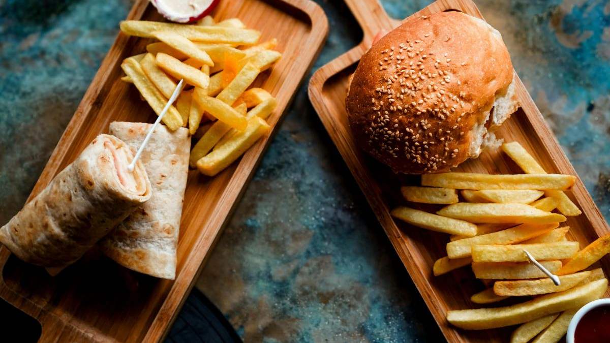 Operations are expected to continue as normal for patrons at the Buford, Georgia-based establishment.​