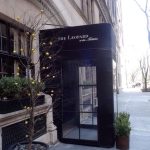 The Leopard at Des Artistes, a celebrated Southern Italian restaurant in New York’s Hotel des Artistes, is closing after 15 years of service. 