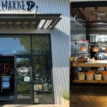 The Market by The Meat Cellar in San Juan Capistrano will permanently close on March 1, marking the end of the chef-driven Orange County concept.