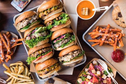 The Melt Planning Major SoCal Expansion This Year