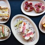 The Posh Bagel Eyes New Location in Lincoln’s Upcoming Twelve Bridges Retail Center