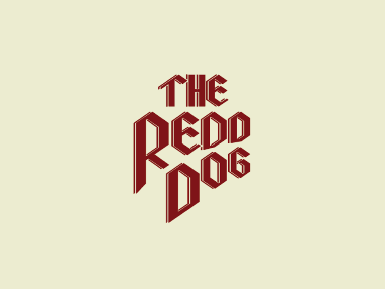 The Redd Dog to Close Tacoma Location for New Brewery in 2026