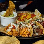 Operations are expected to continue while the business proceeds as a “small business debtor" in the bankruptcy.​