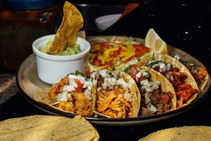 Operations are expected to continue while the business proceeds as a “small business debtor" in the bankruptcy.​