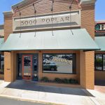 The Tradition to Open in East Memphis